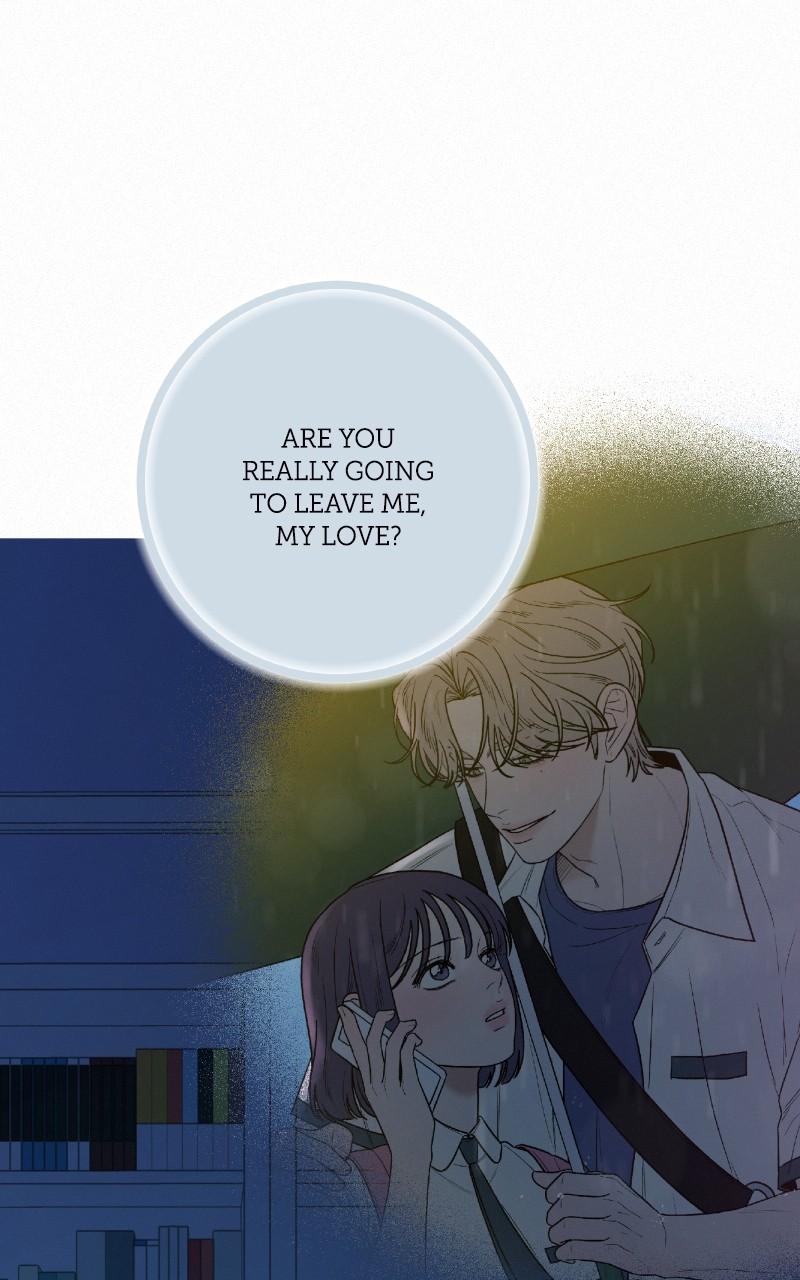 Operation: True Love Chap 96 - Next Chap 97