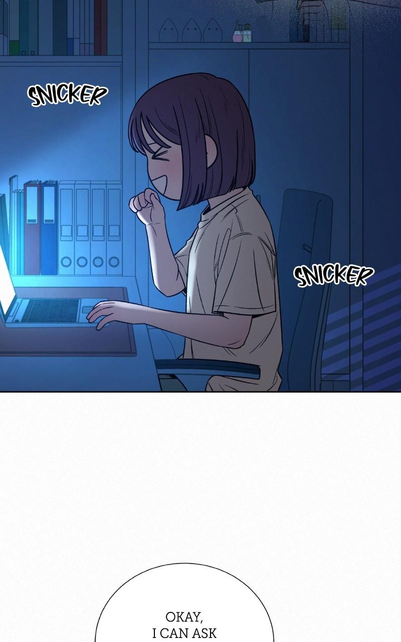 Operation: True Love Chap 96 - Next Chap 97