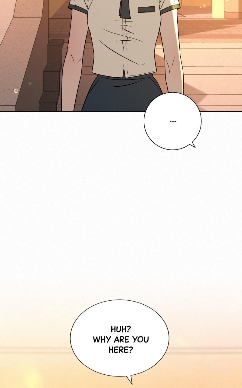 Operation: True Love Chap 96 - Next Chap 97