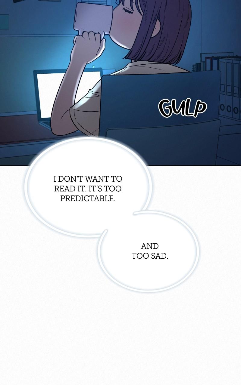 Operation: True Love Chap 96 - Next Chap 97