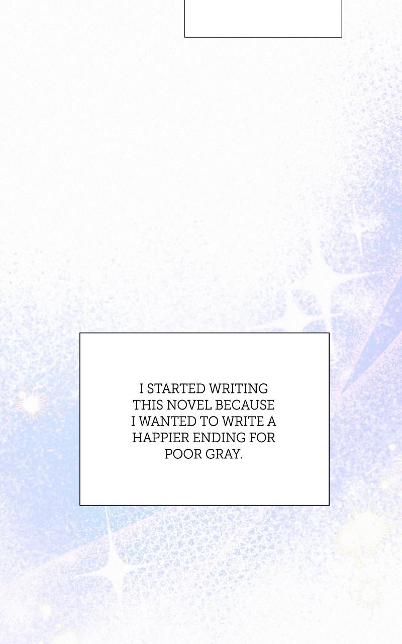 Operation: True Love Chap 96 - Next Chap 97