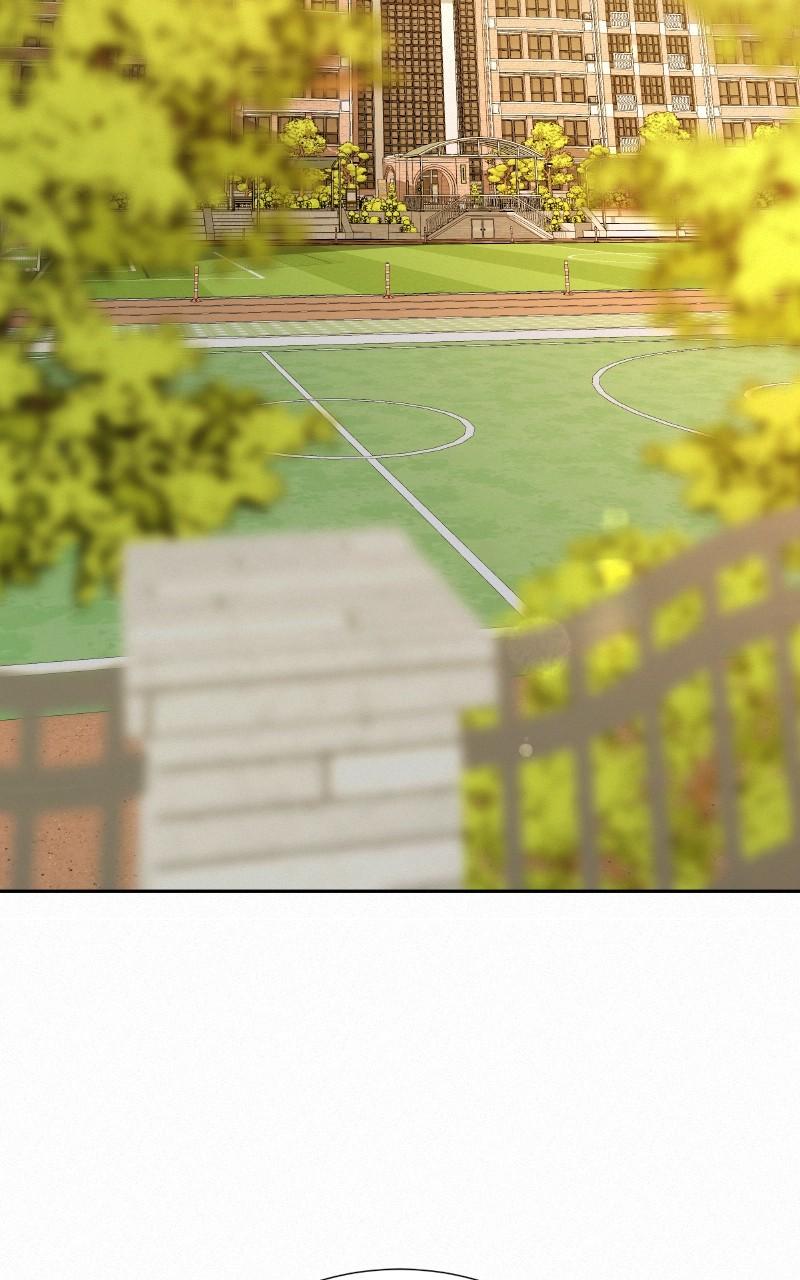 Operation: True Love Chap 96 - Next Chap 97