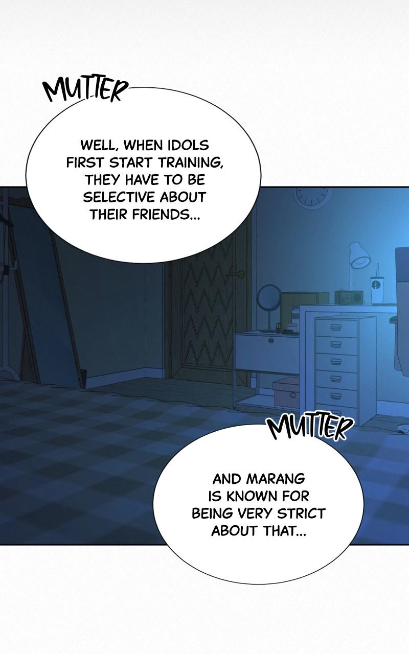 Operation: True Love Chap 96 - Next Chap 97