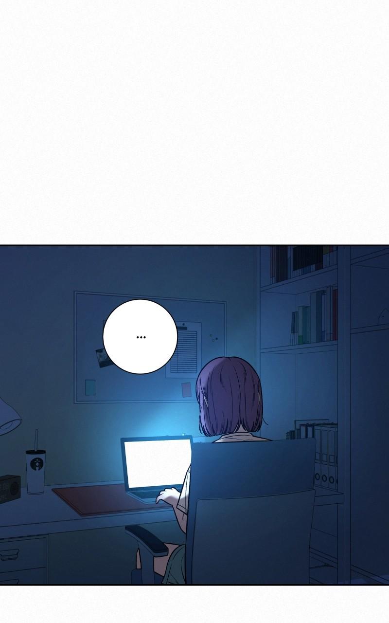 Operation: True Love Chap 96 - Next Chap 97