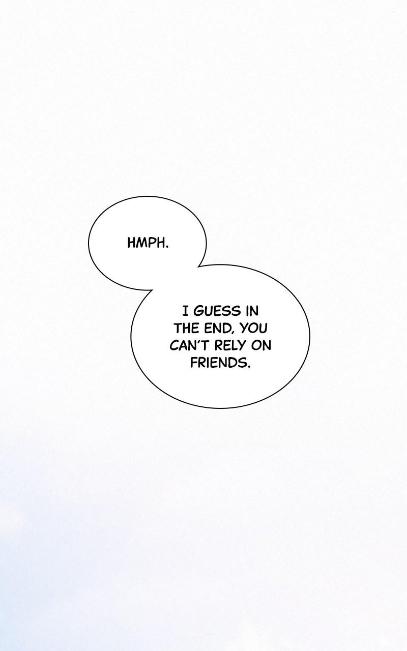 Operation: True Love Chap 96 - Next Chap 97
