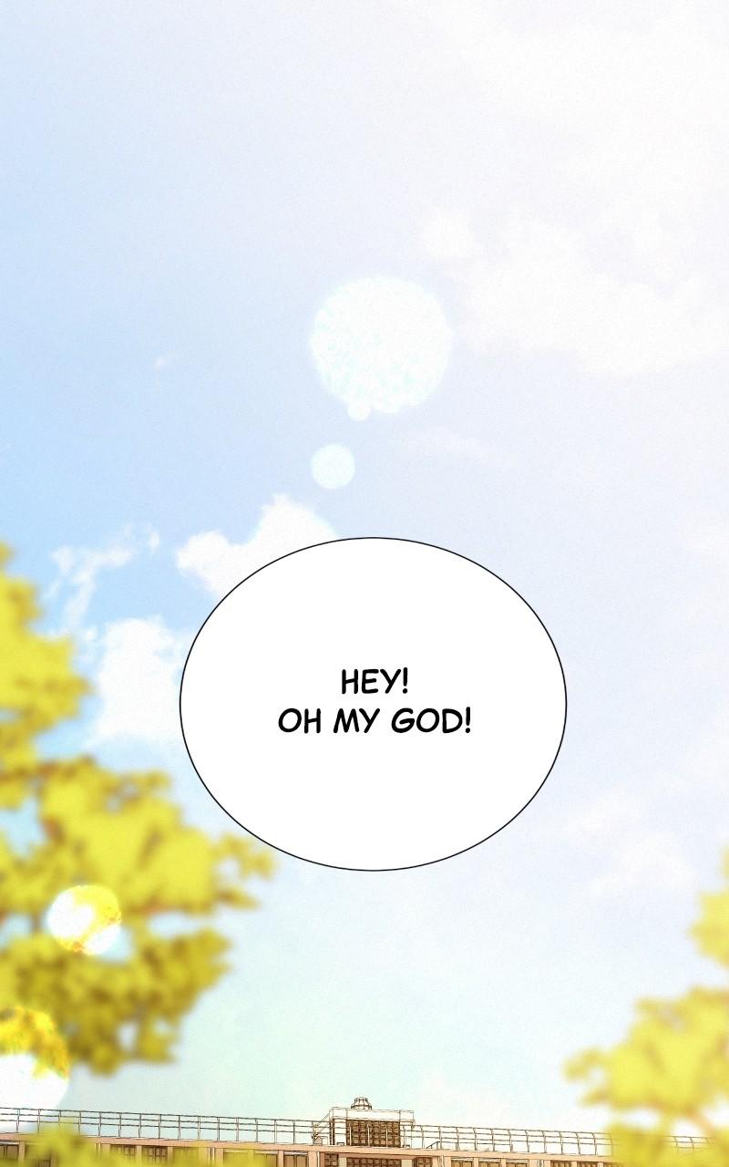 Operation: True Love Chap 96 - Next Chap 97