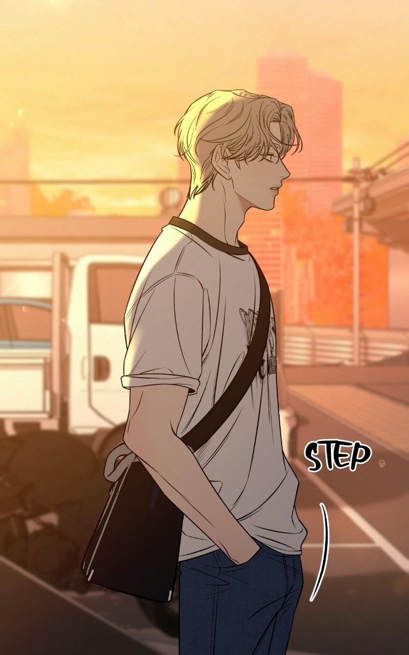 Operation: True Love Chap 96 - Next Chap 97