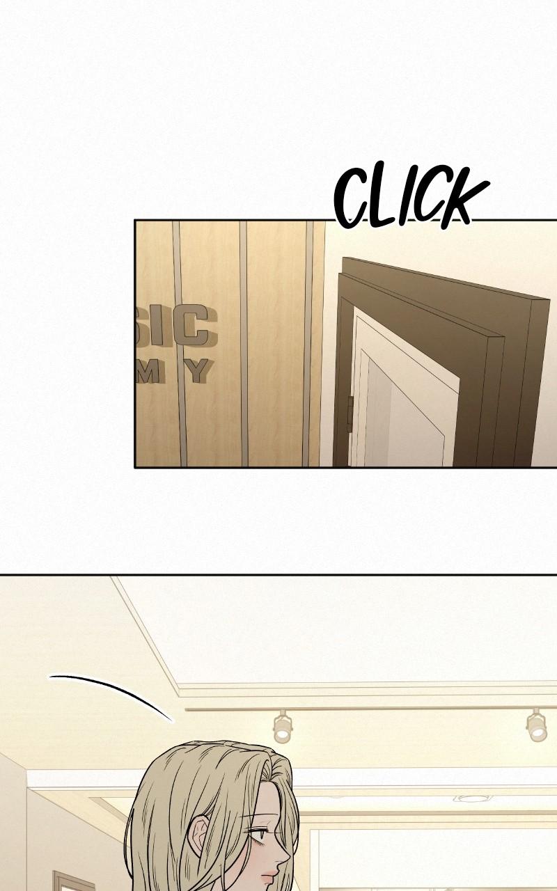 Operation: True Love Chap 98 - Next Chap 99
