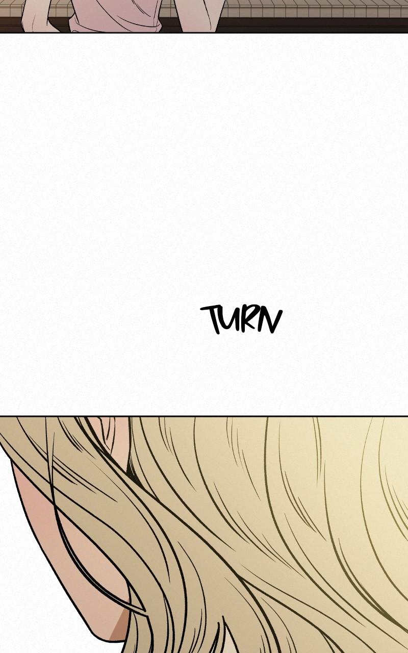 Operation: True Love Chap 98 - Next Chap 99