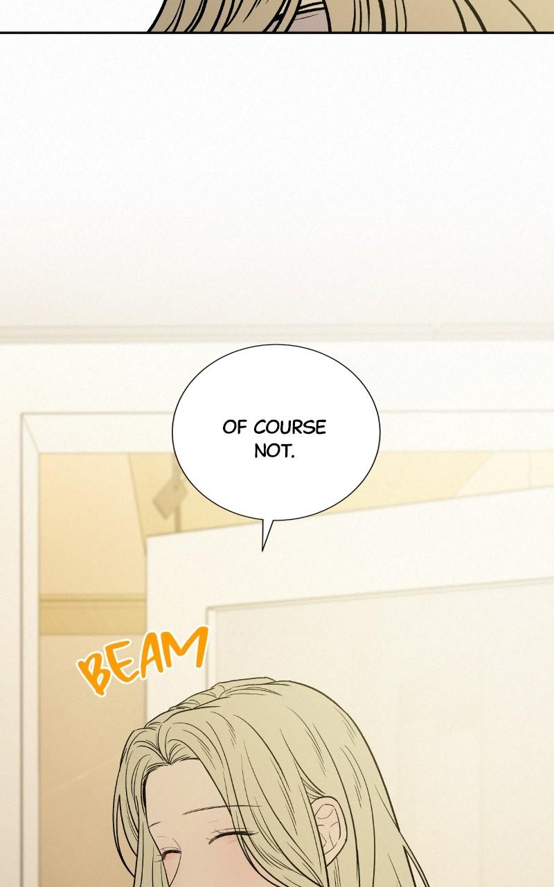 Operation: True Love Chap 98 - Next Chap 99