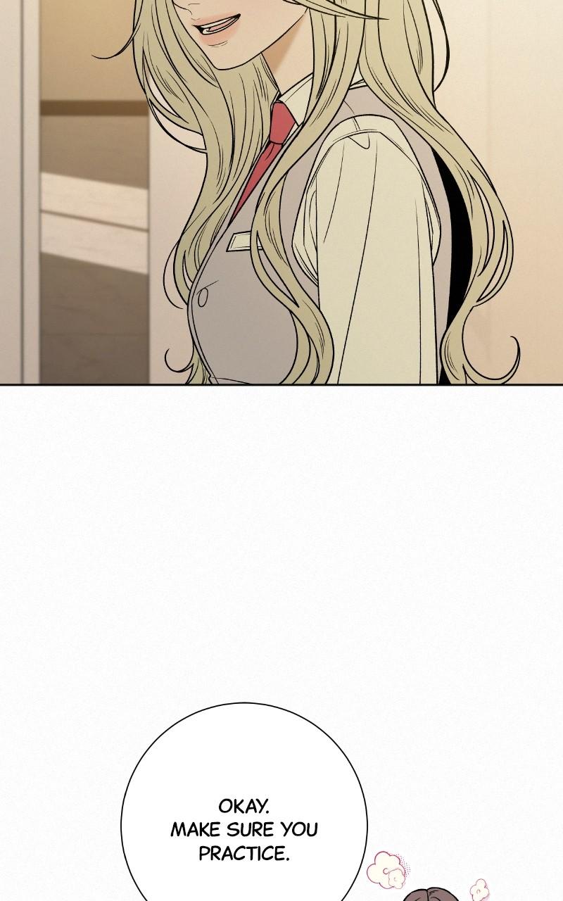 Operation: True Love Chap 98 - Next Chap 99