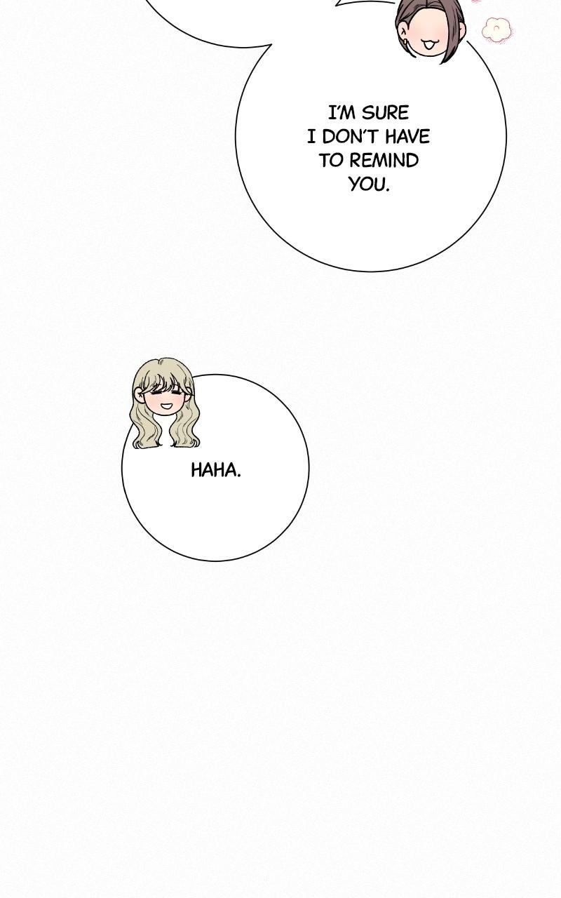 Operation: True Love Chap 98 - Next Chap 99