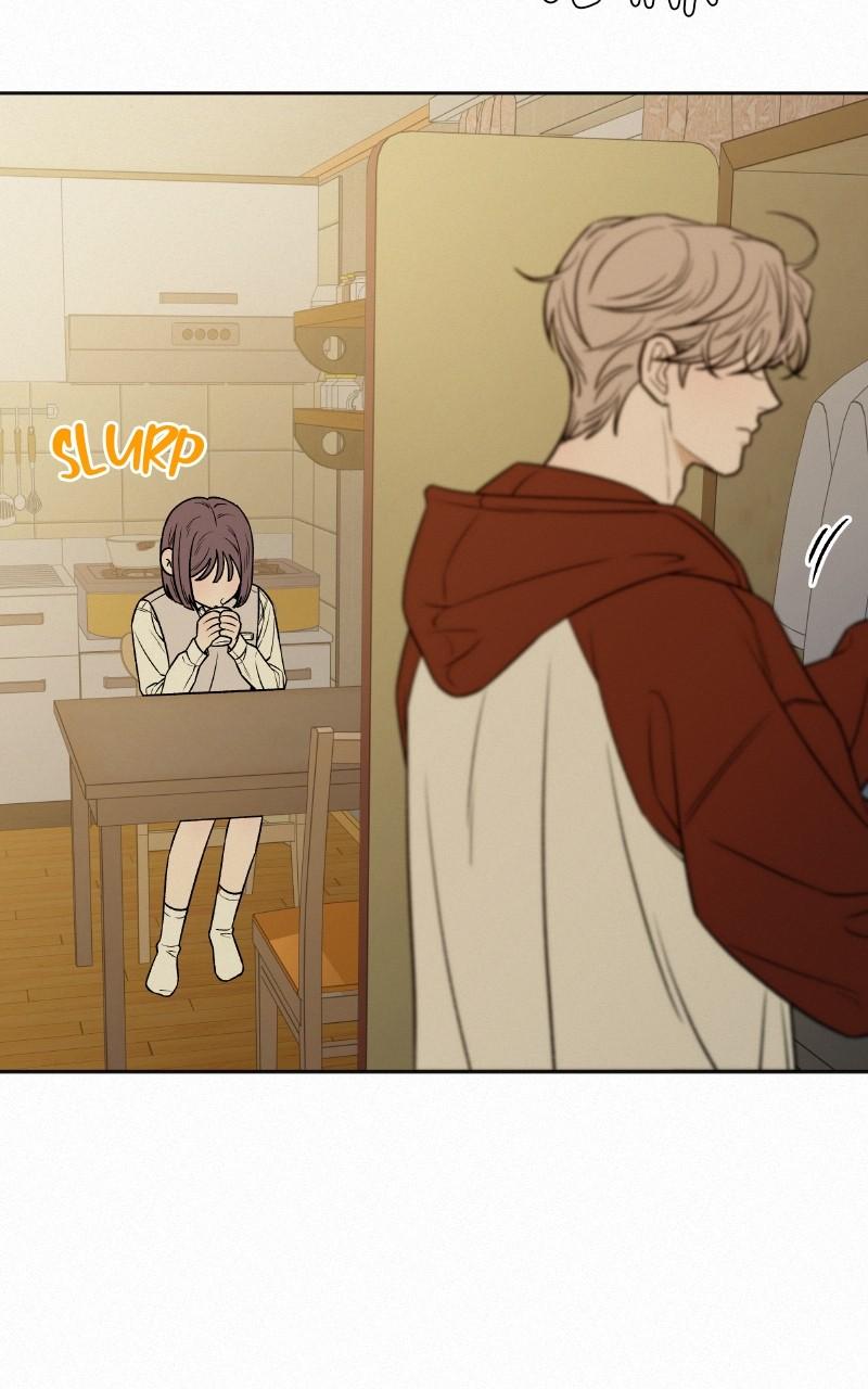 Operation: True Love Chap 98 - Next Chap 99