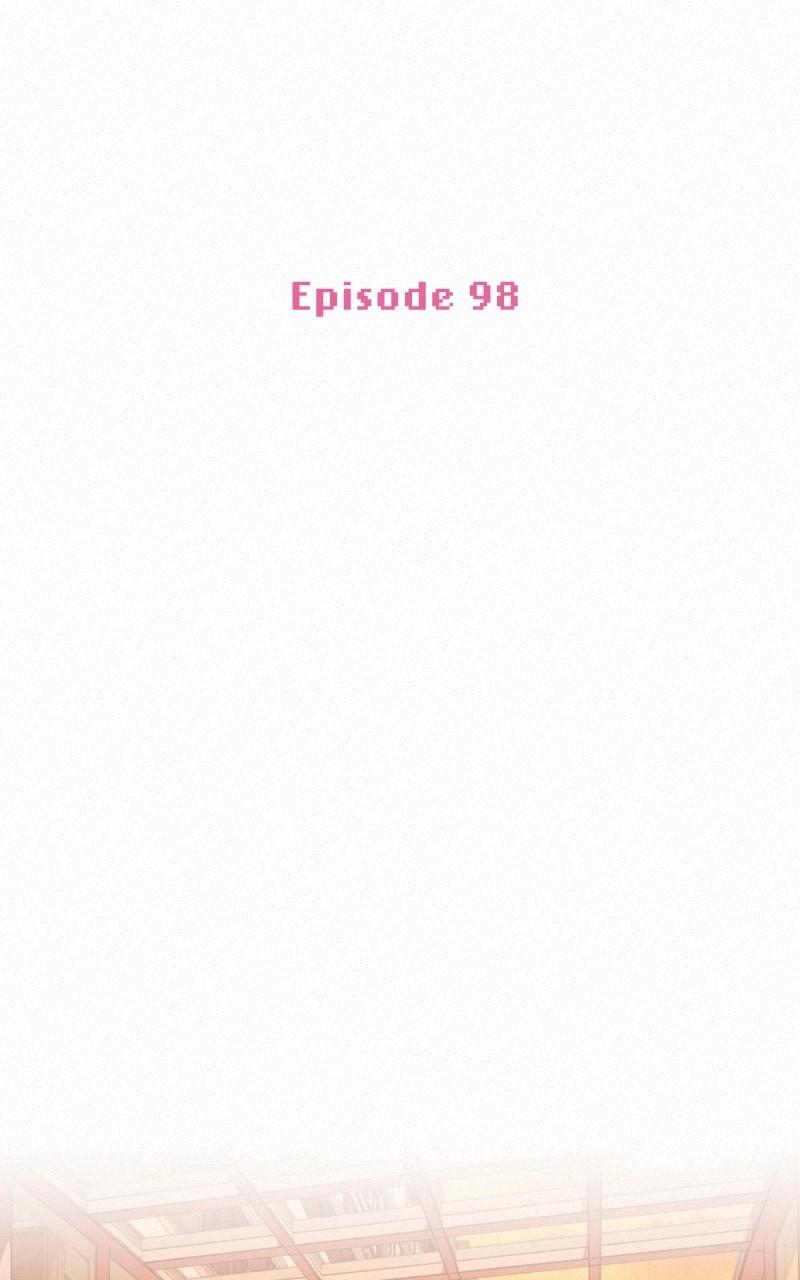 Operation: True Love Chap 98 - Next Chap 99