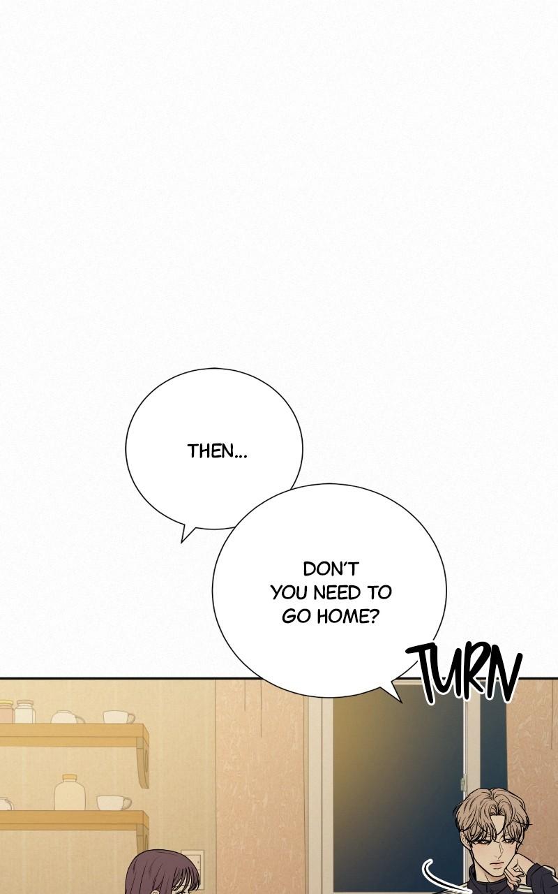 Operation: True Love Chap 98 - Next Chap 99