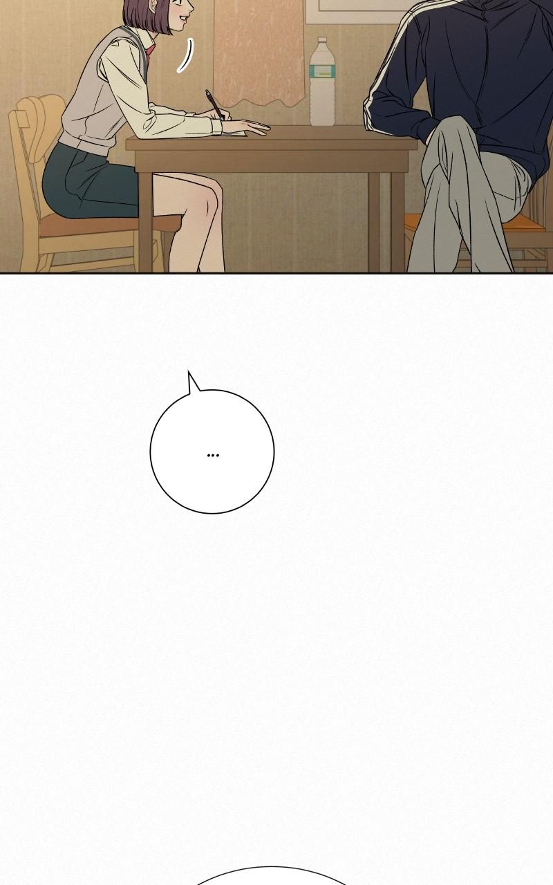 Operation: True Love Chap 98 - Next Chap 99