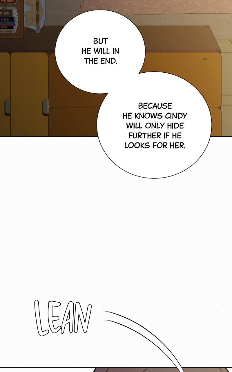 Operation: True Love Chap 98 - Next Chap 99