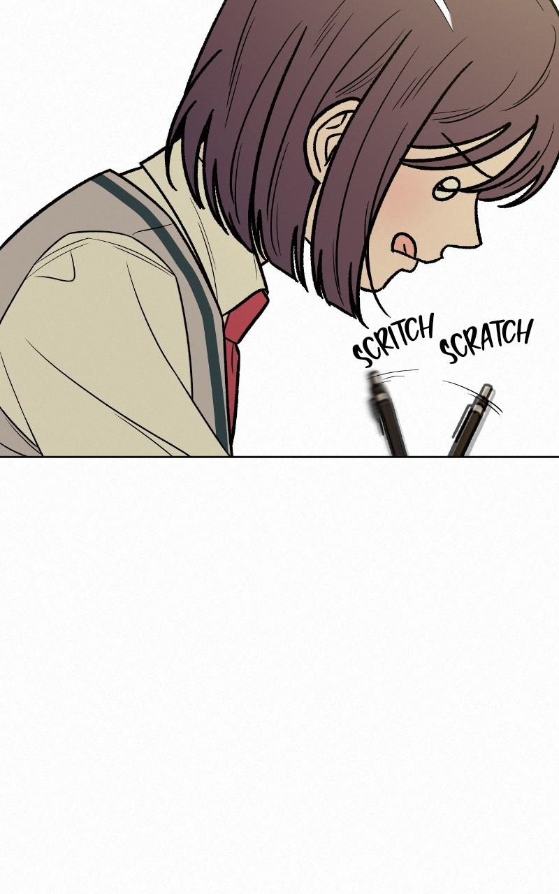 Operation: True Love Chap 98 - Next Chap 99