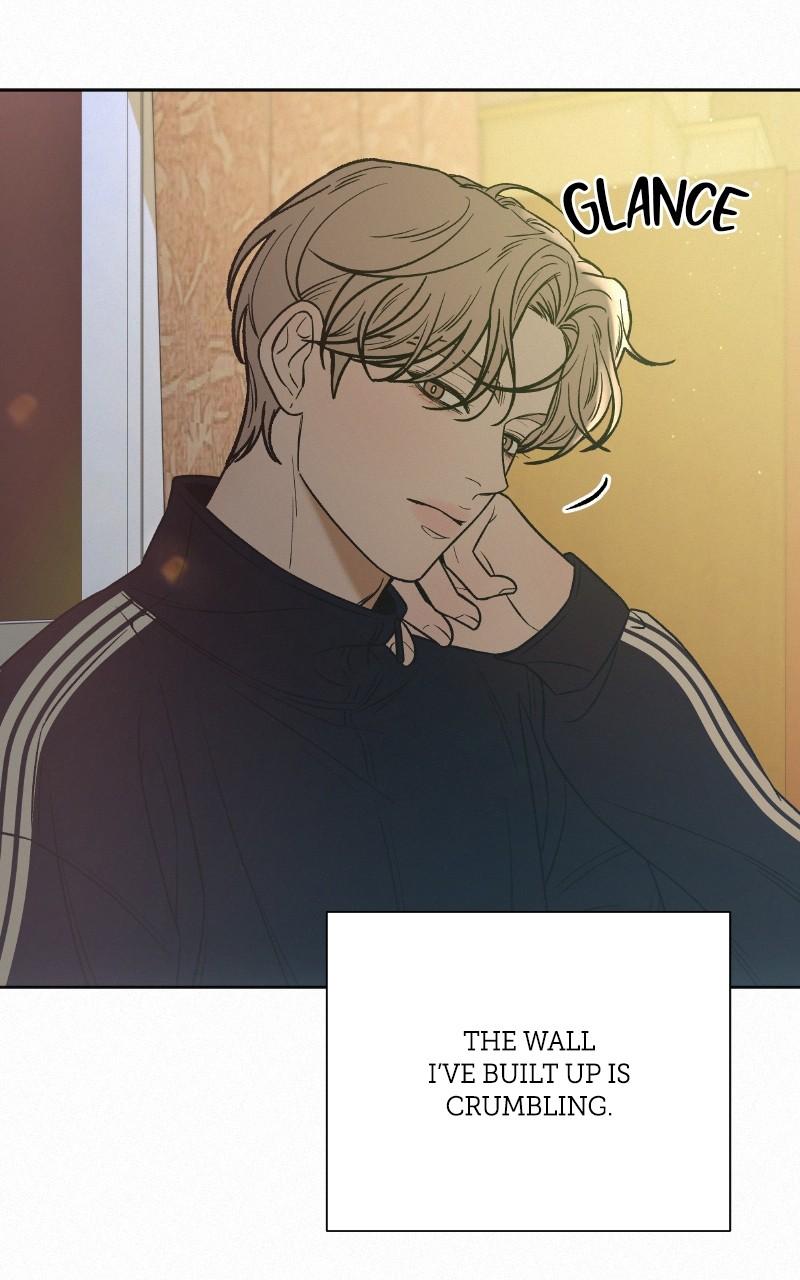 Operation: True Love Chap 98 - Next Chap 99