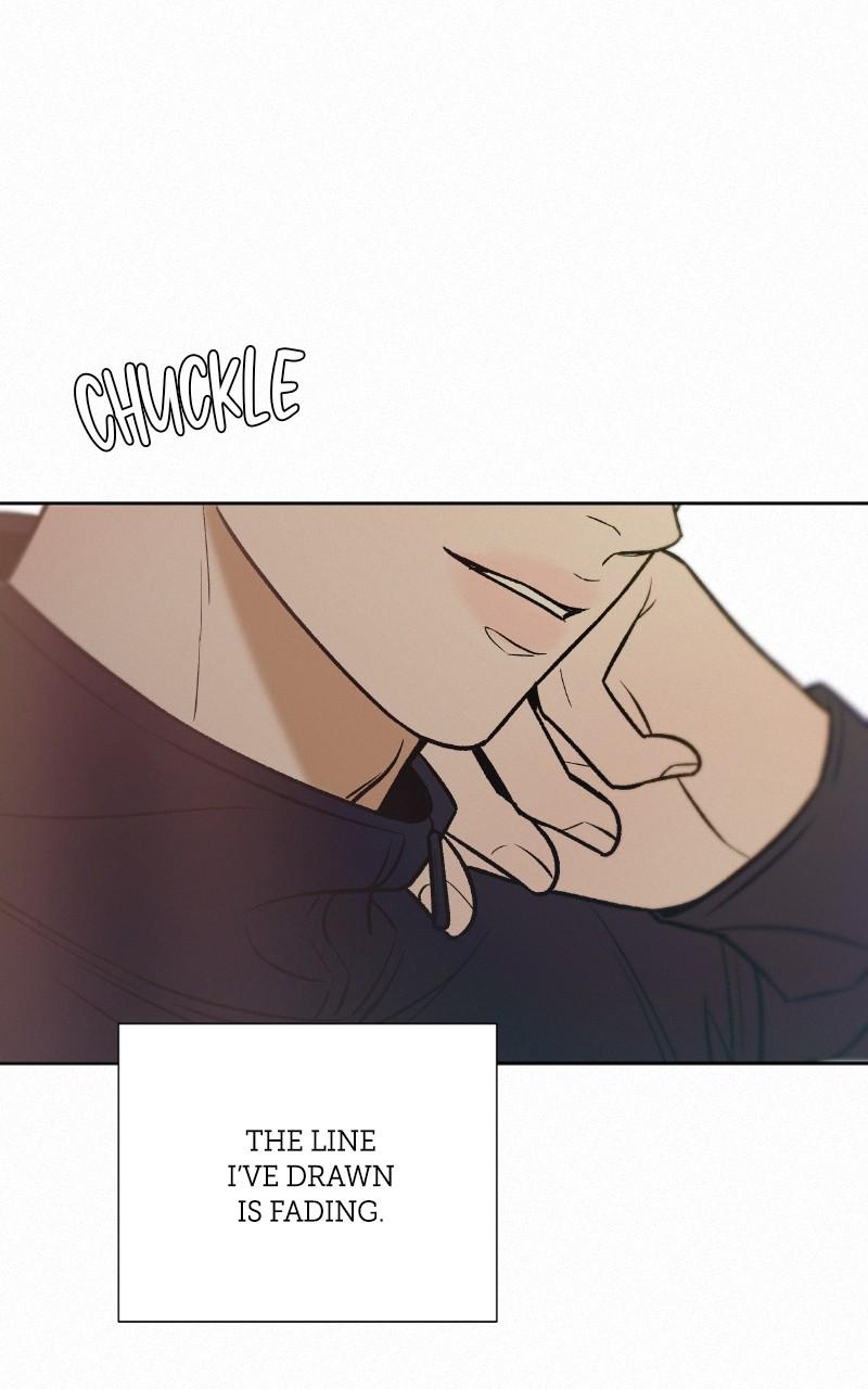 Operation: True Love Chap 98 - Next Chap 99