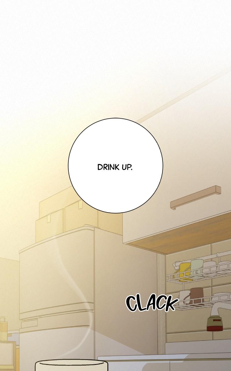 Operation: True Love Chap 98 - Next Chap 99