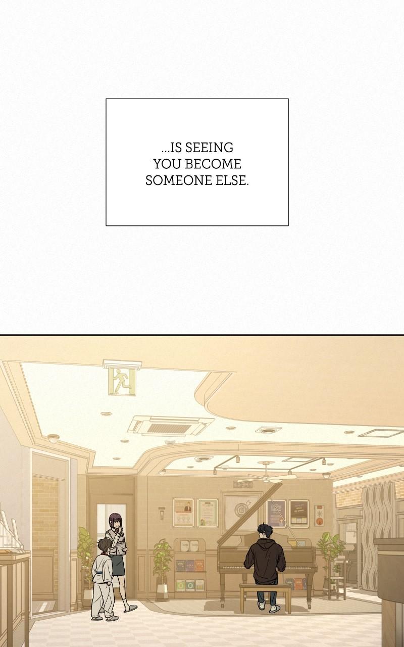 Operation: True Love Chap 98 - Next Chap 99
