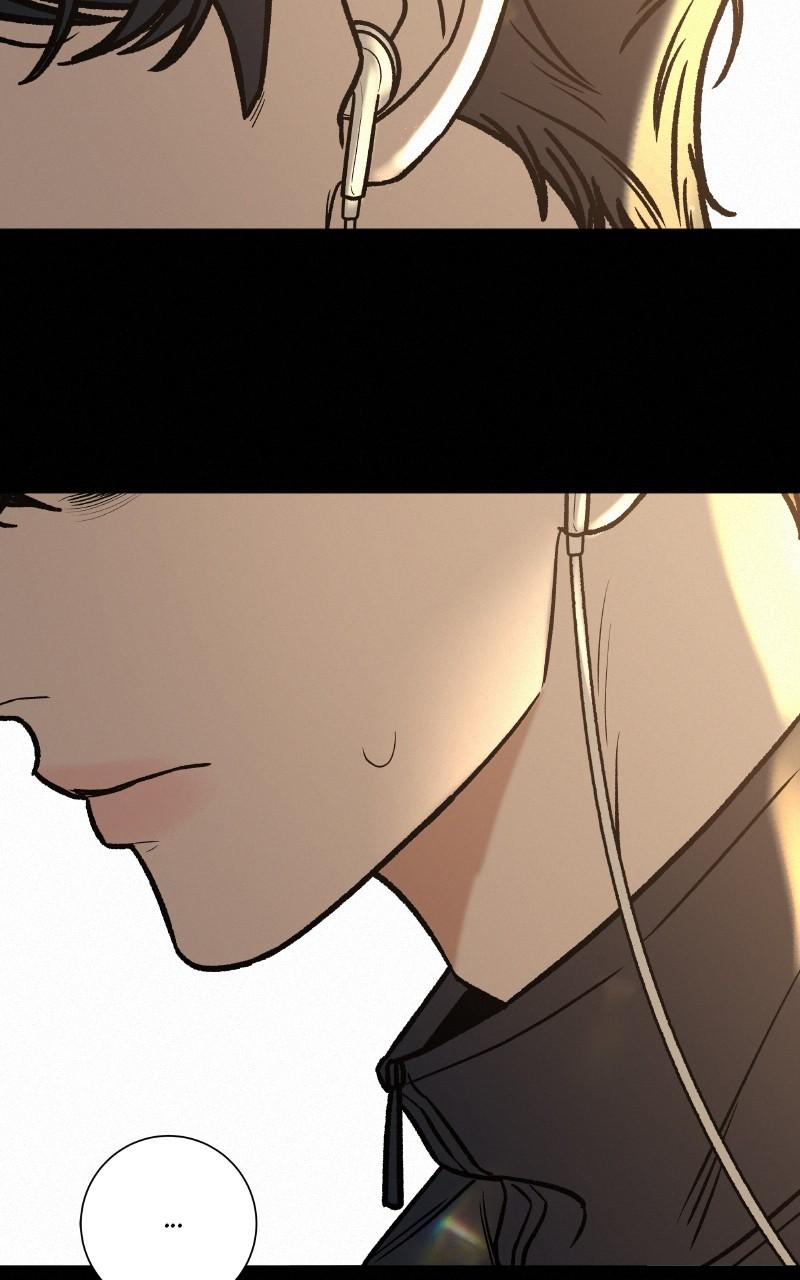 Operation: True Love Chap 98 - Next Chap 99