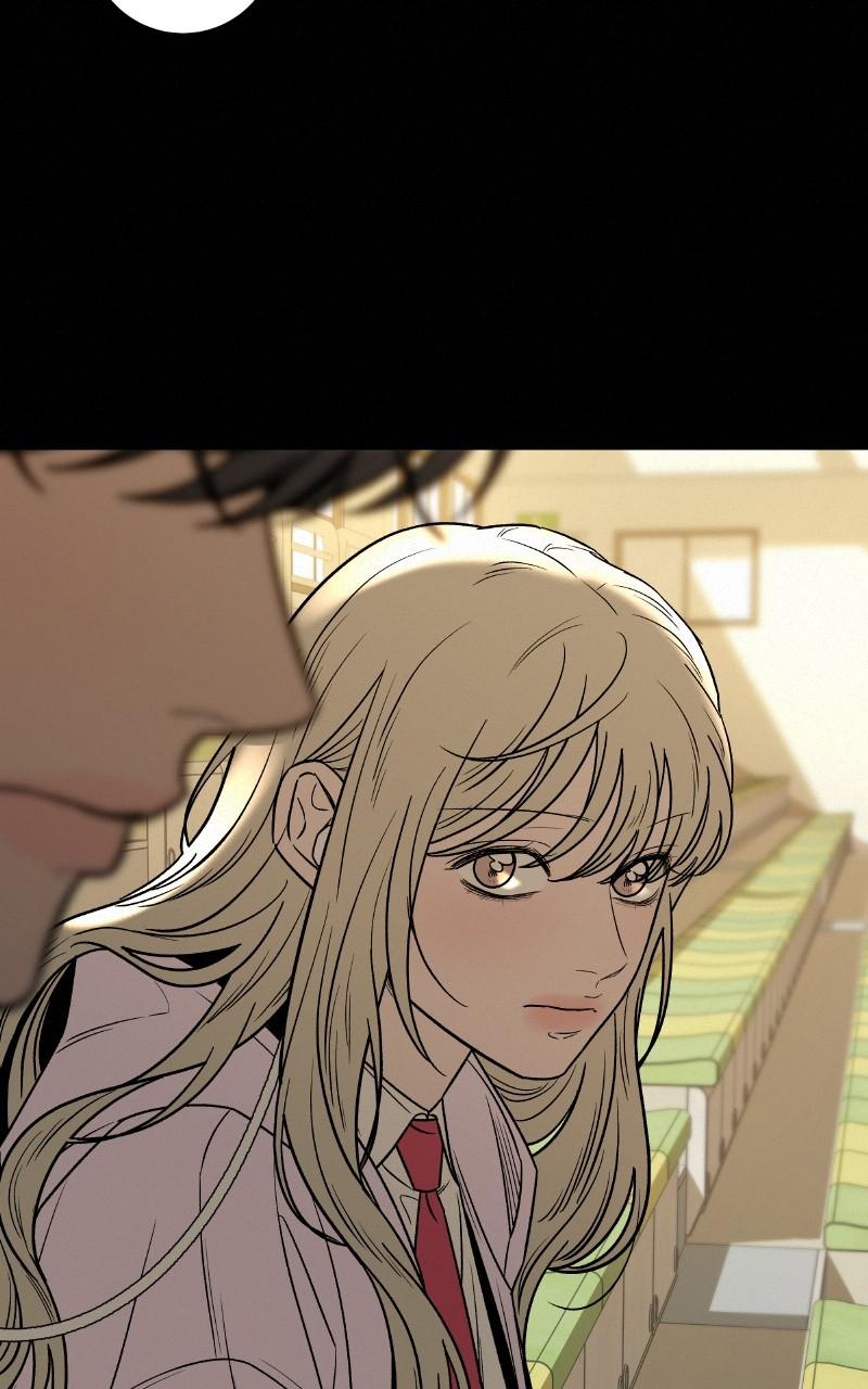 Operation: True Love Chap 98 - Next Chap 99