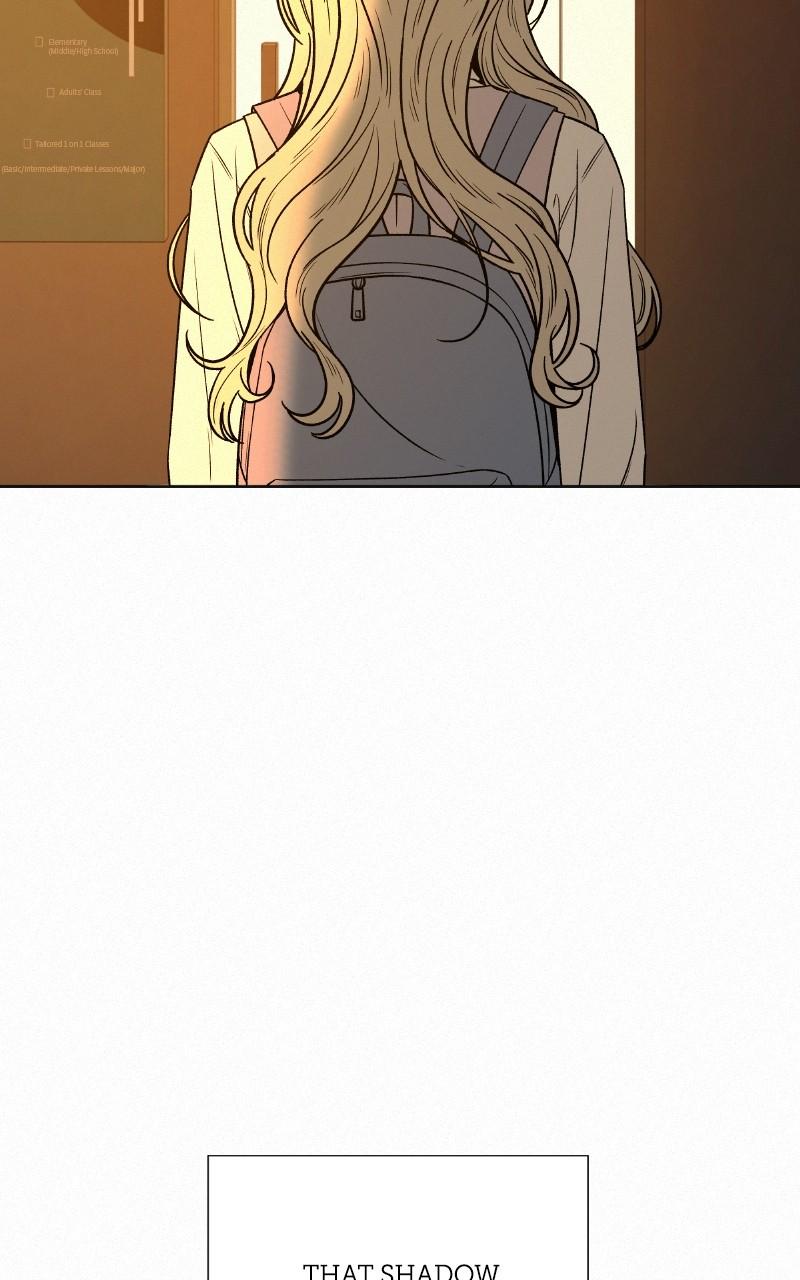 Operation: True Love Chap 98 - Next Chap 99