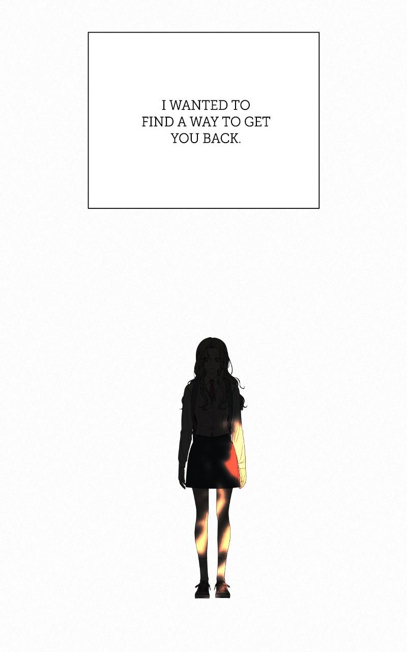 Operation: True Love Chap 98 - Next Chap 99