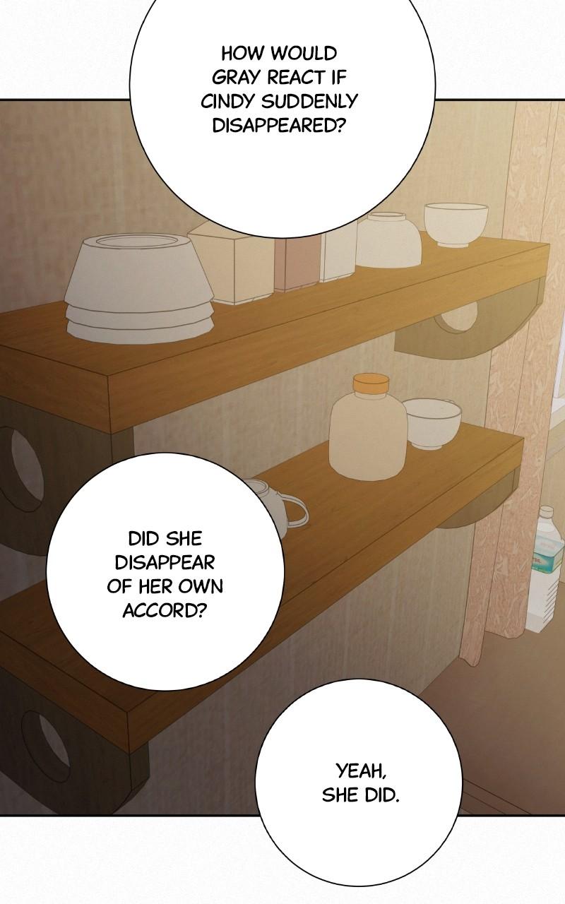 Operation: True Love Chap 98 - Next Chap 99