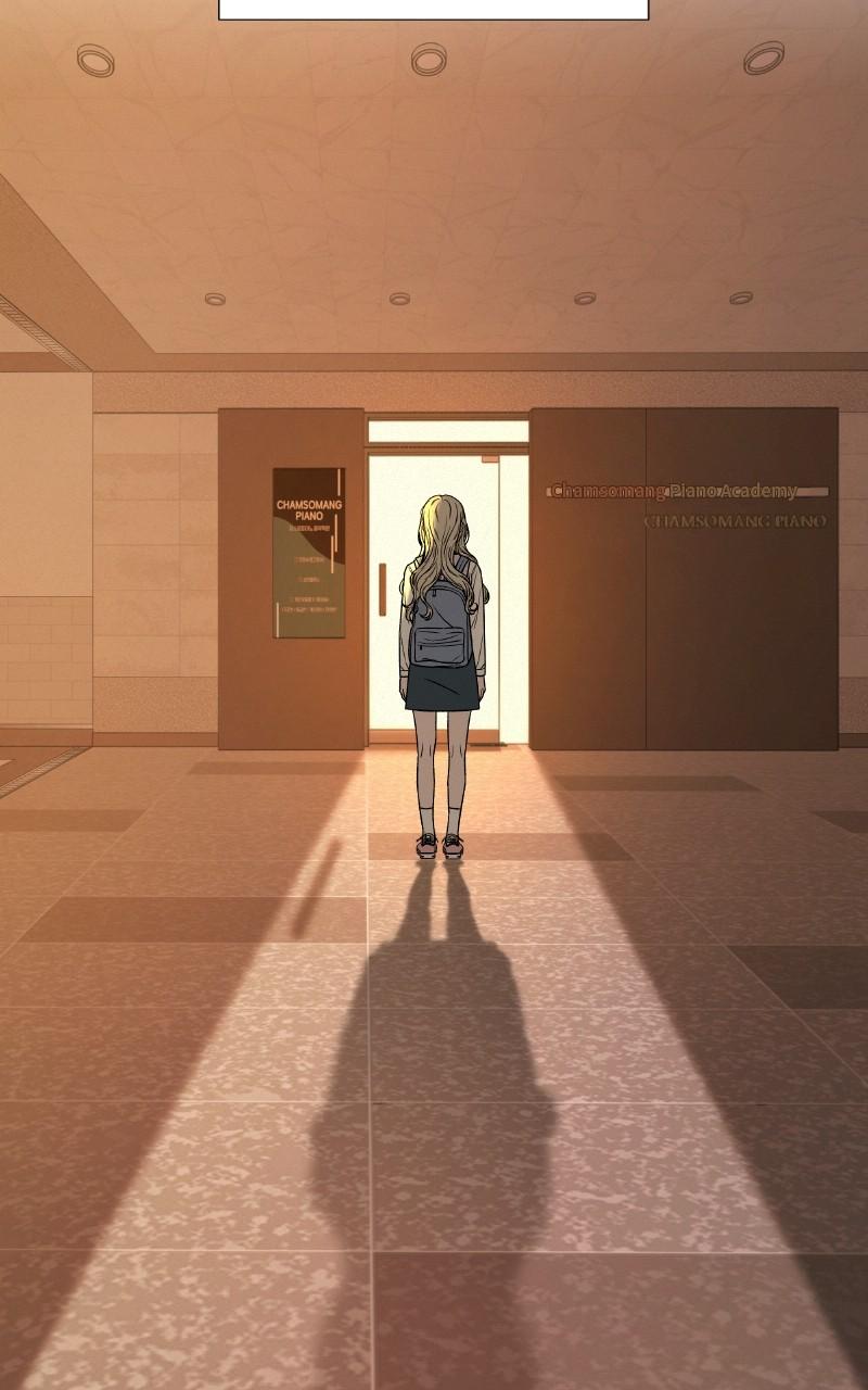 Operation: True Love Chap 98 - Next Chap 99