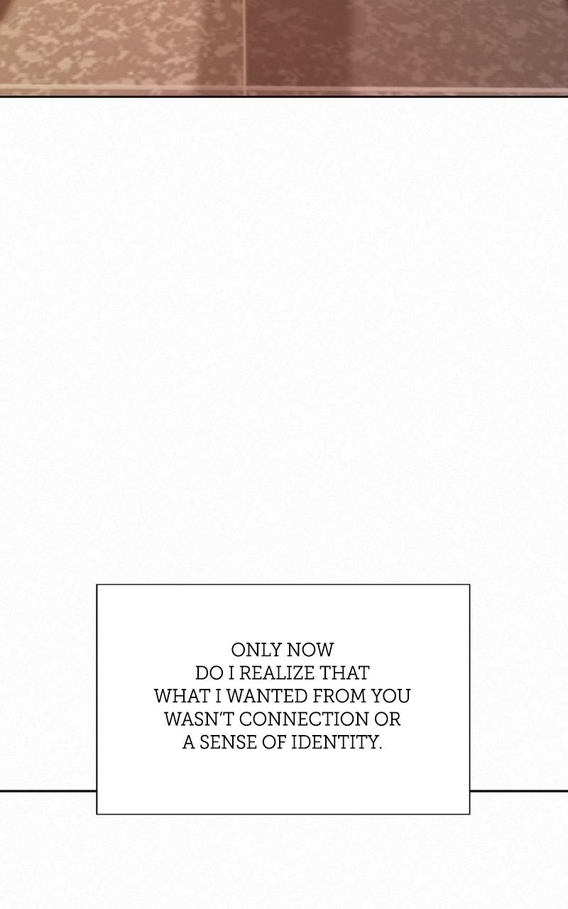 Operation: True Love Chap 98 - Next Chap 99