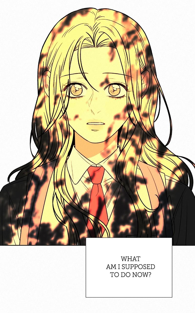 Operation: True Love Chap 98 - Next Chap 99