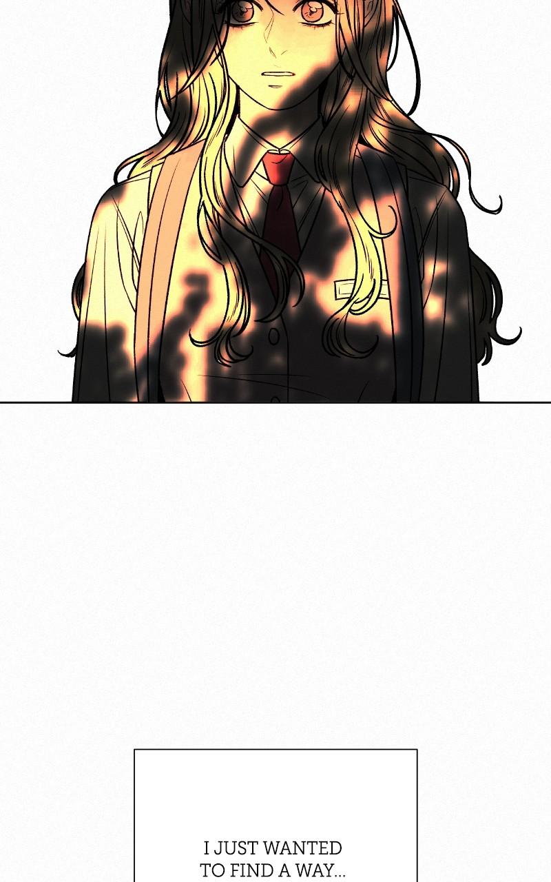 Operation: True Love Chap 98 - Next Chap 99