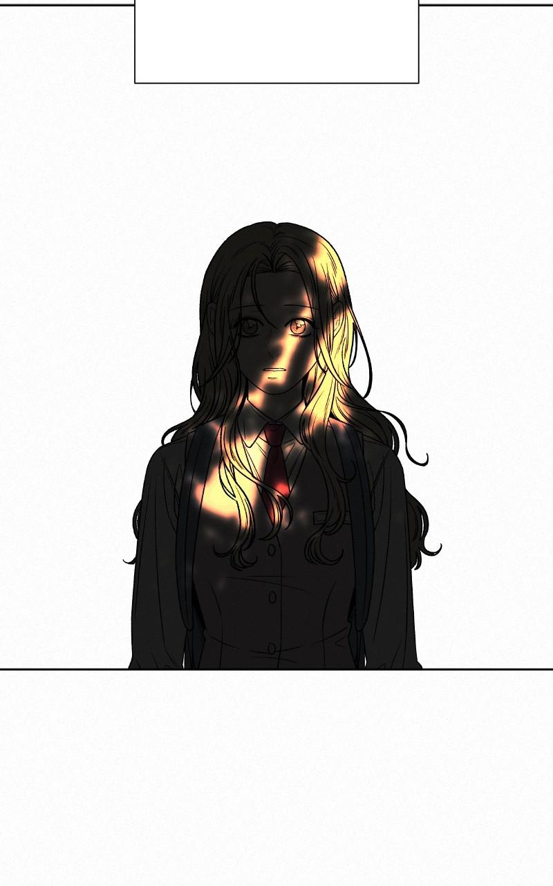 Operation: True Love Chap 98 - Next Chap 99
