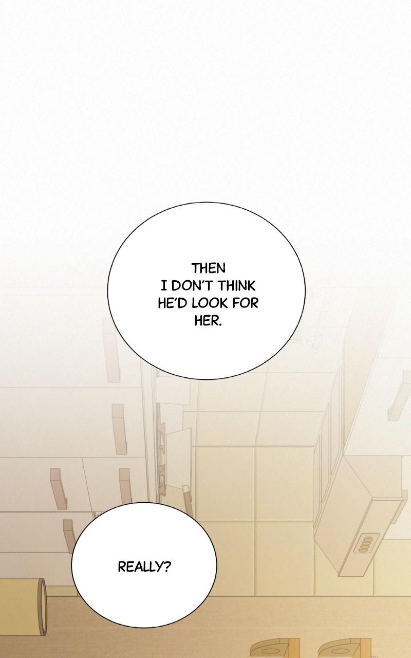 Operation: True Love Chap 98 - Next Chap 99