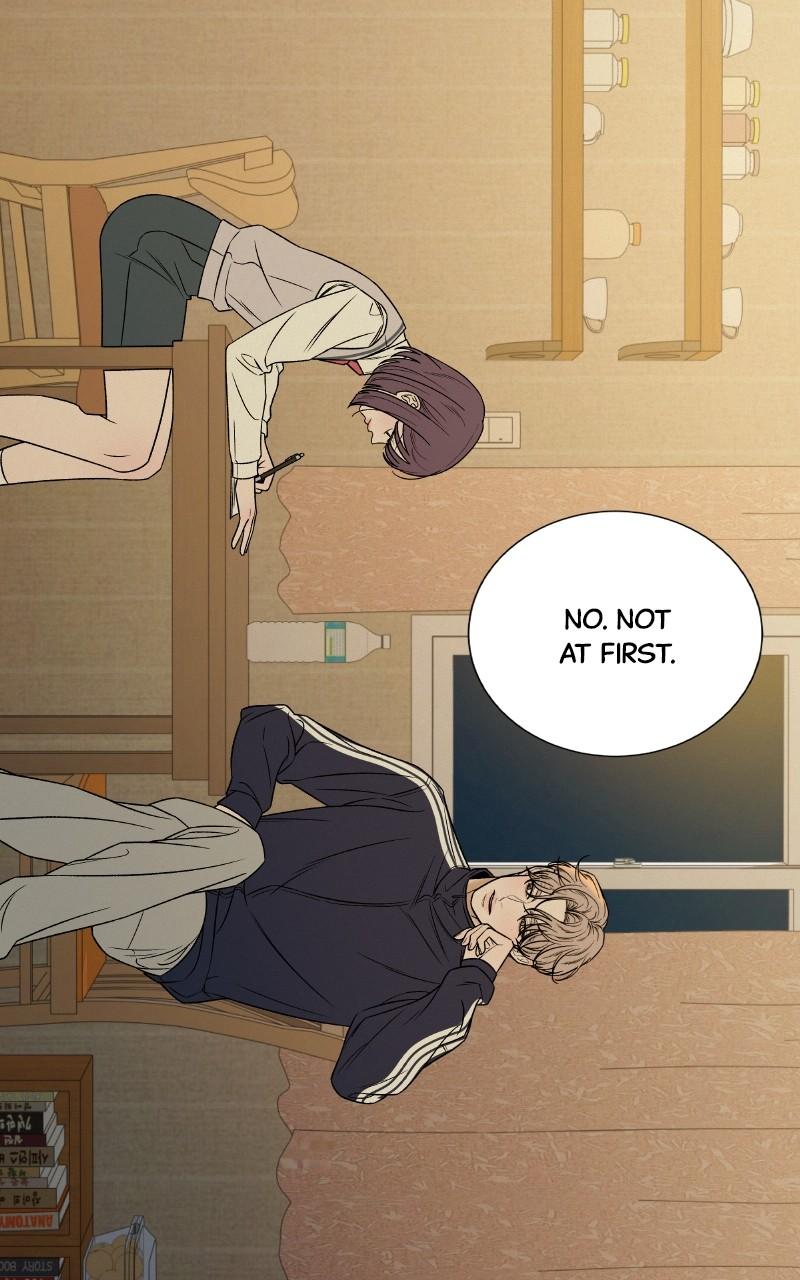 Operation: True Love Chap 98 - Next Chap 99