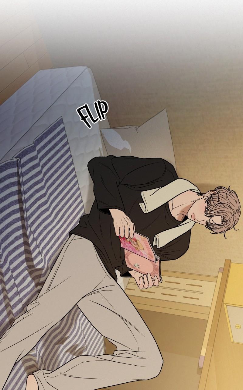 Operation: True Love Chap 98 - Next Chap 99