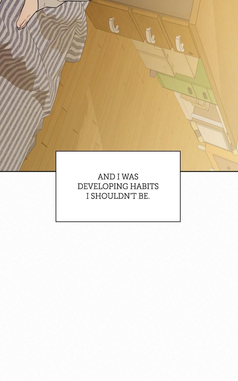 Operation: True Love Chap 98 - Next Chap 99