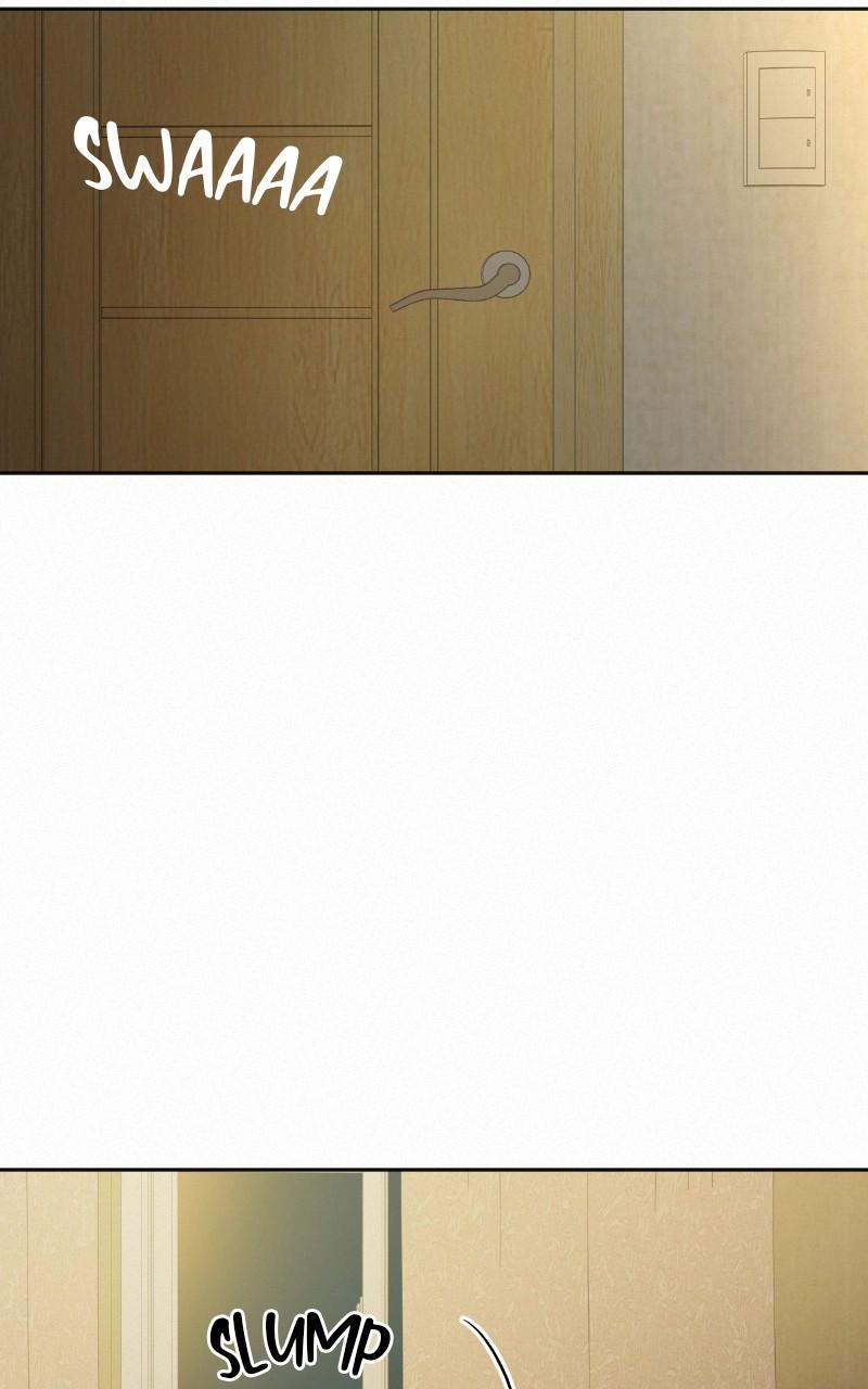 Operation: True Love Chap 98 - Next Chap 99