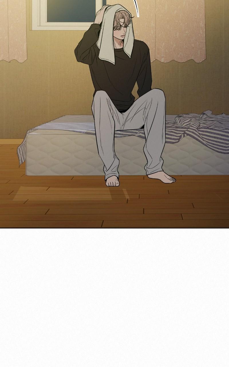 Operation: True Love Chap 98 - Next Chap 99