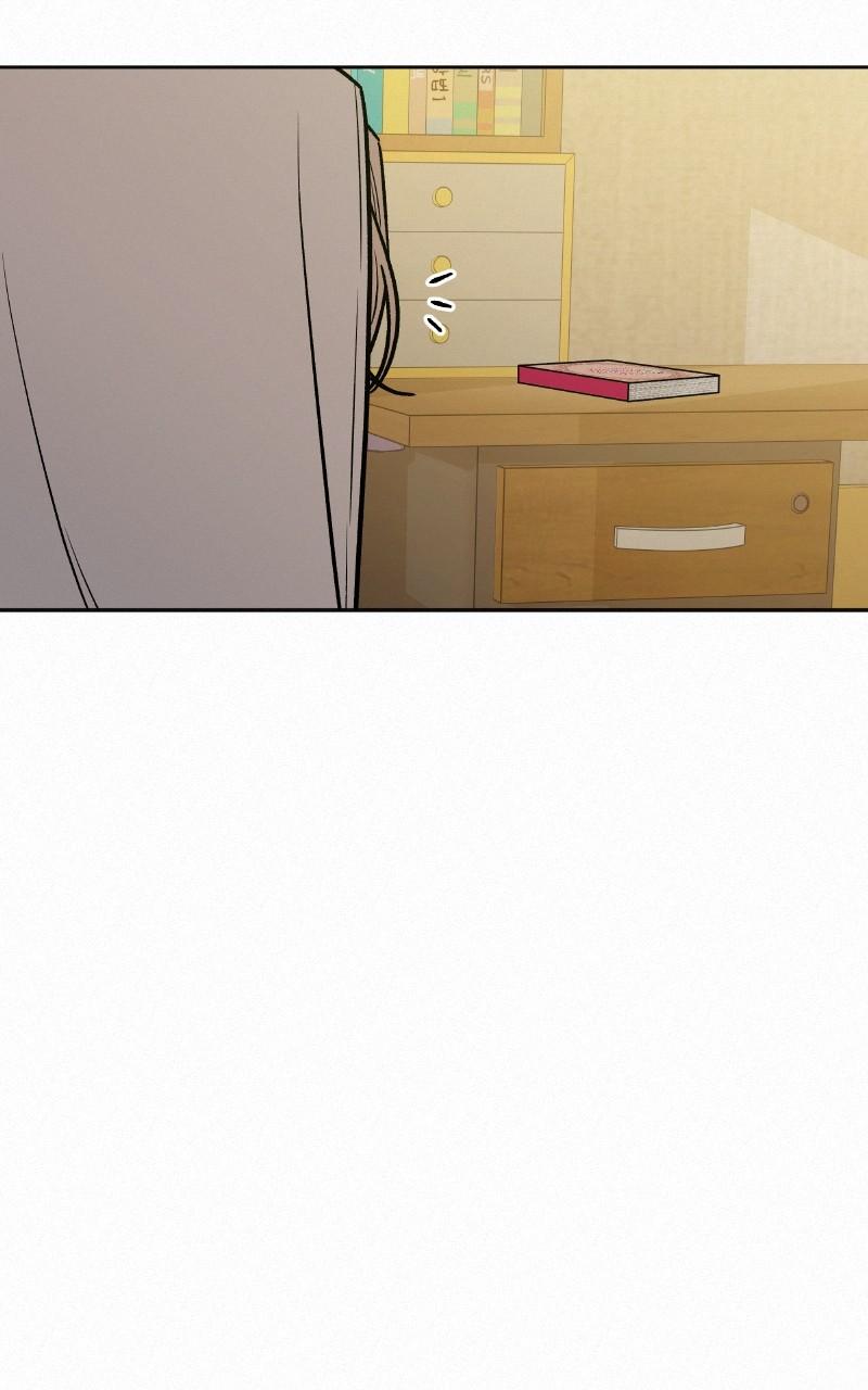 Operation: True Love Chap 98 - Next Chap 99