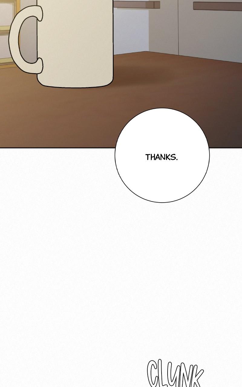 Operation: True Love Chap 98 - Next Chap 99
