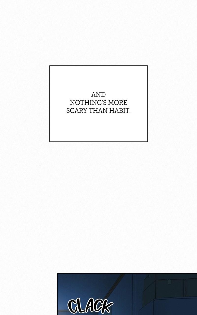 Operation: True Love Chap 98 - Next Chap 99