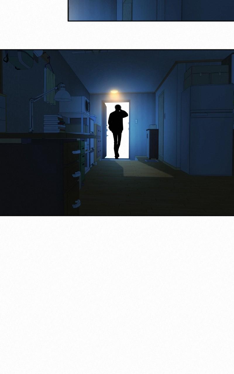 Operation: True Love Chap 98 - Next Chap 99