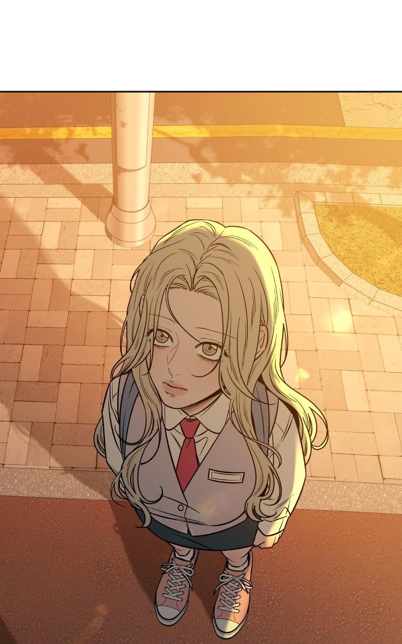Operation: True Love Chap 98 - Next Chap 99