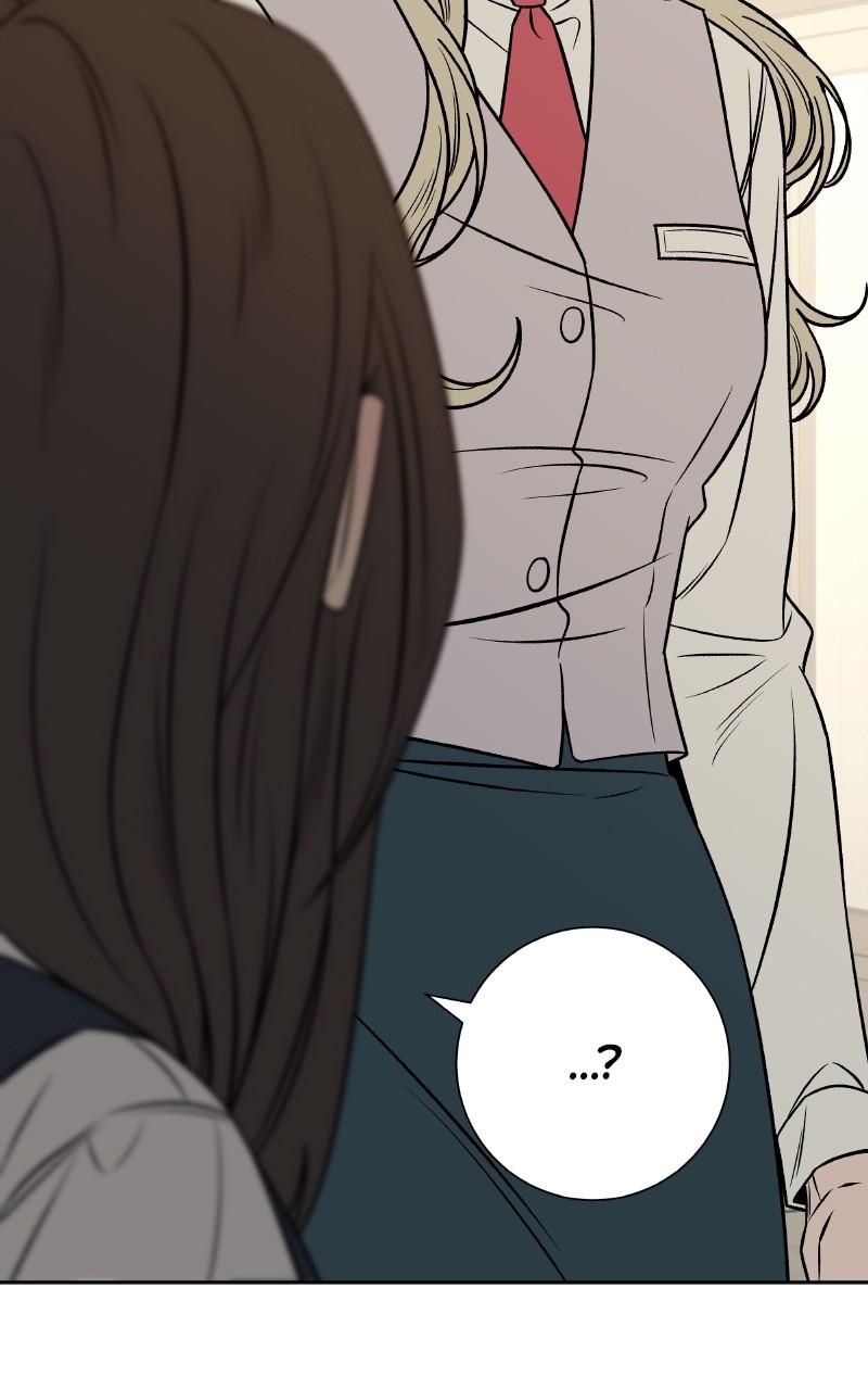 Operation: True Love Chap 98 - Next Chap 99