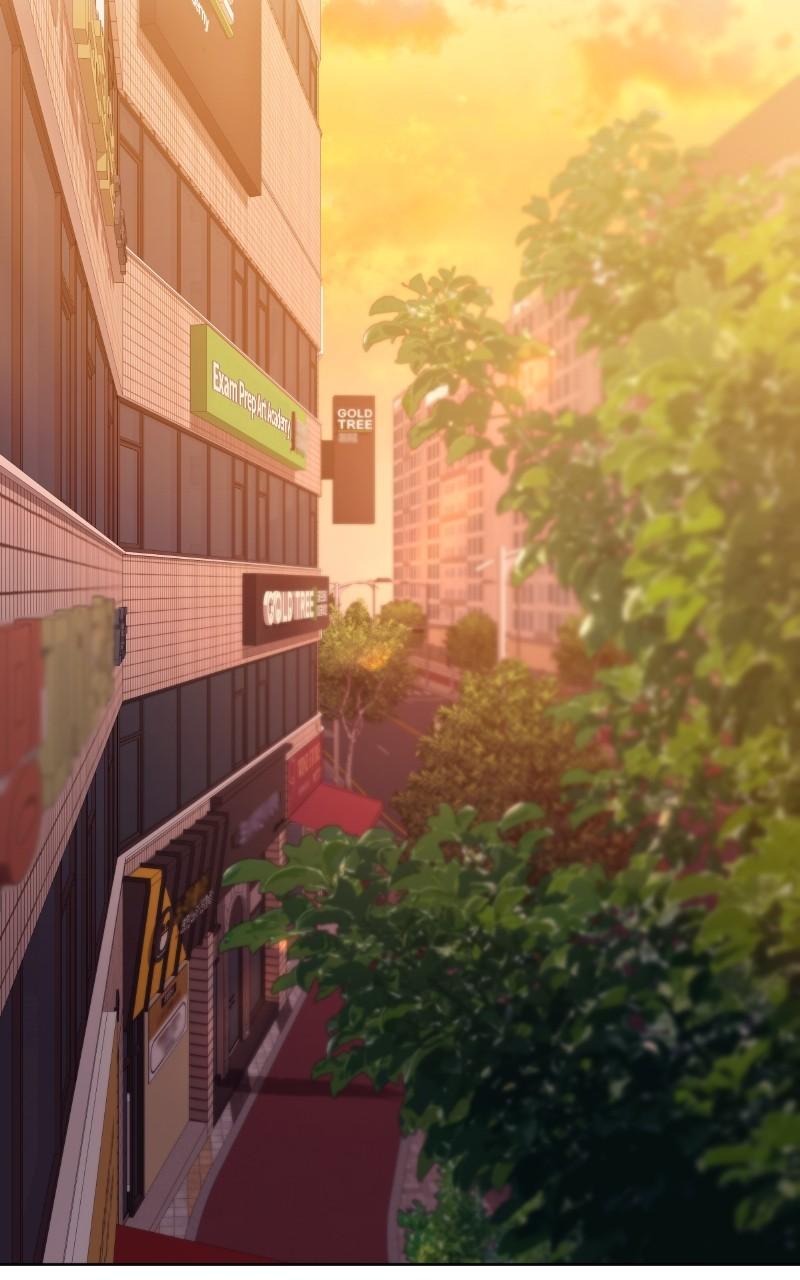 Operation: True Love Chap 98 - Next Chap 99