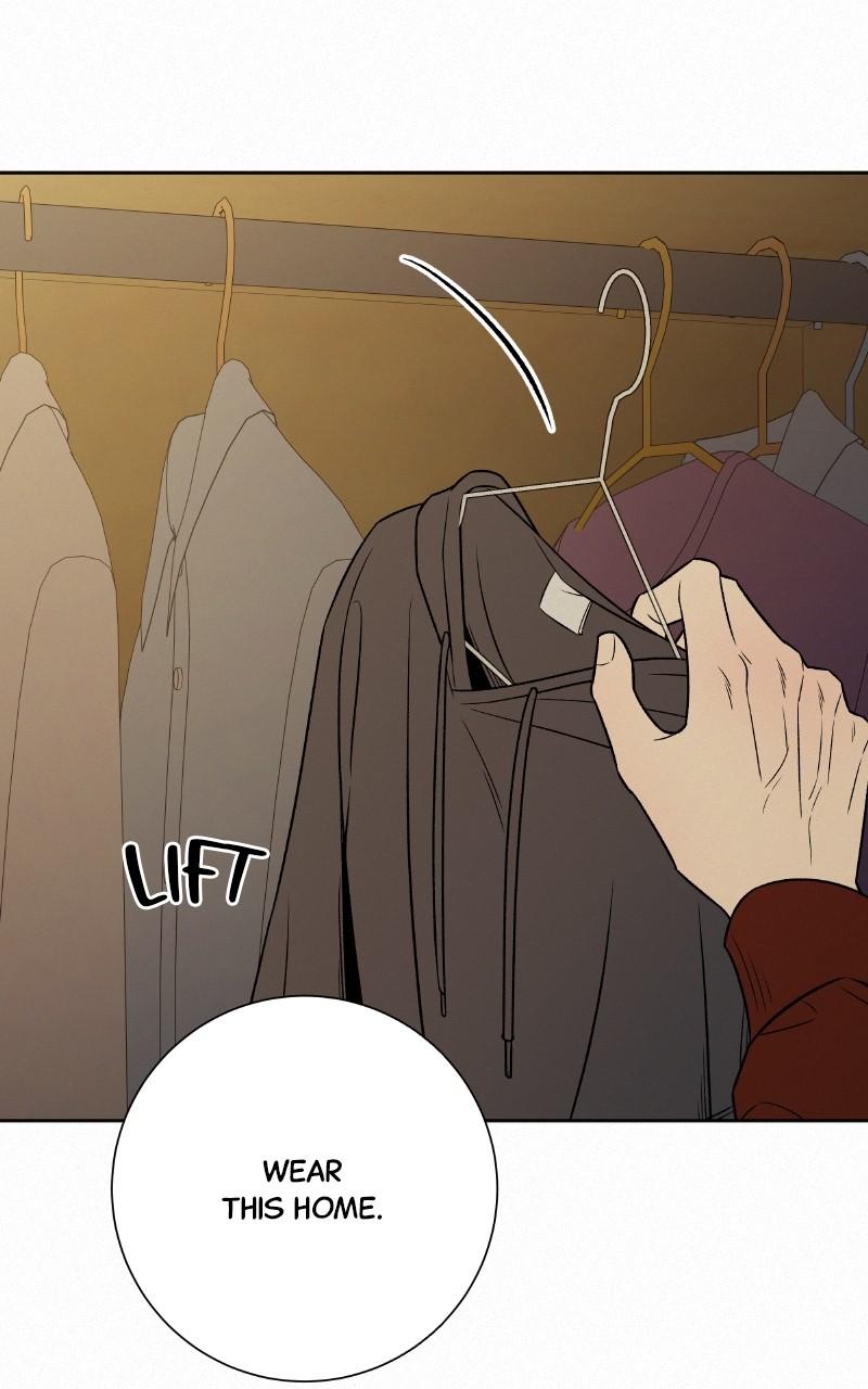 Operation: True Love Chap 98 - Next Chap 99